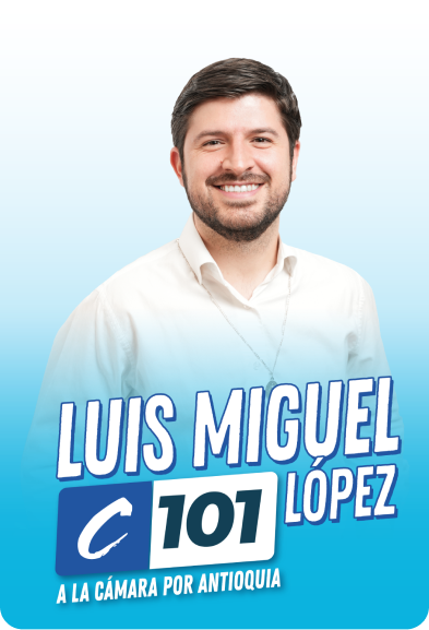 Luis Miguel
