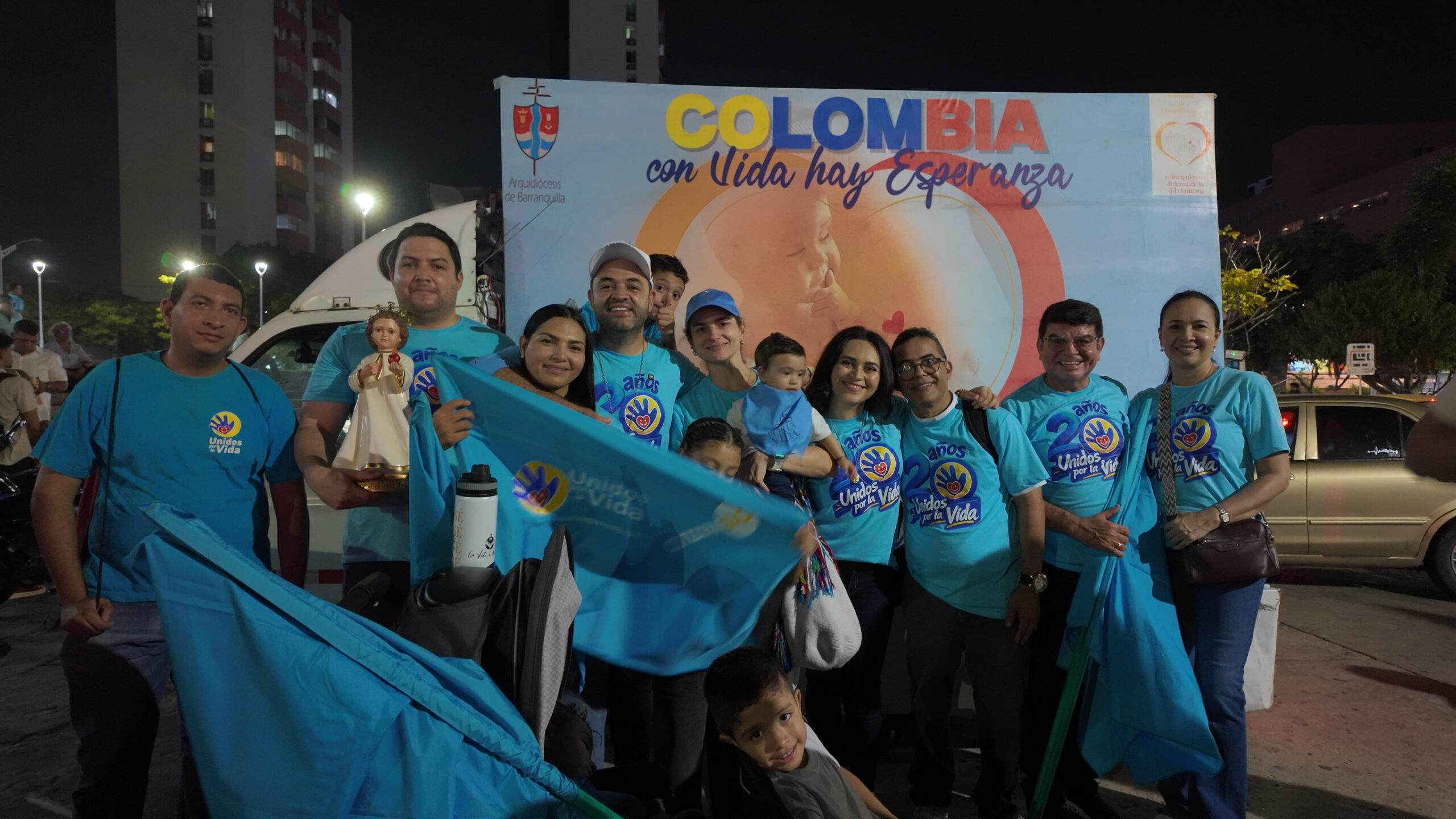 voluntario 2